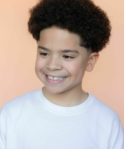 ZAZA Casting model ID: 27555