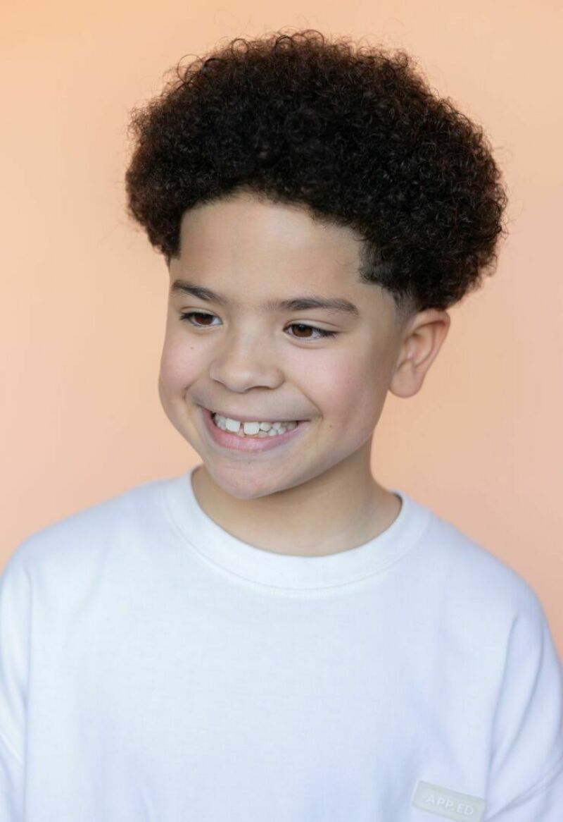 ZAZA Casting model ID: 27555