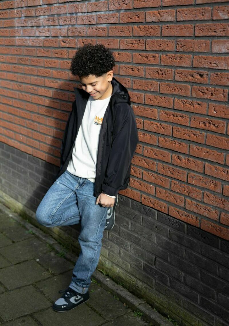 ZAZA Casting model ID: 27555