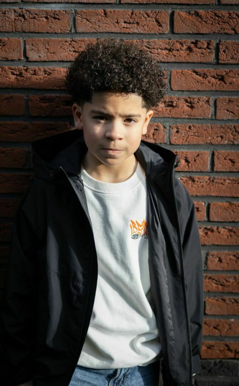 ZAZA Casting model ID: 27555