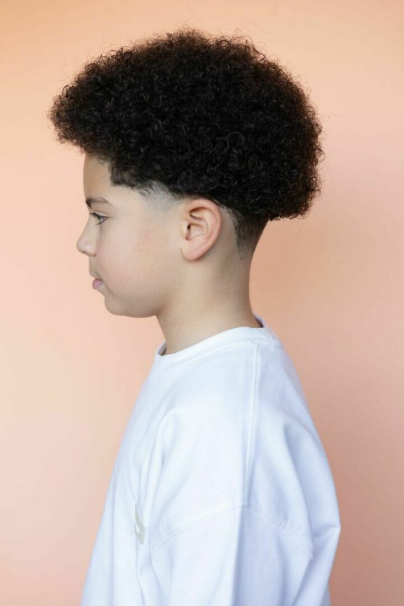 ZAZA Casting model ID: 27555