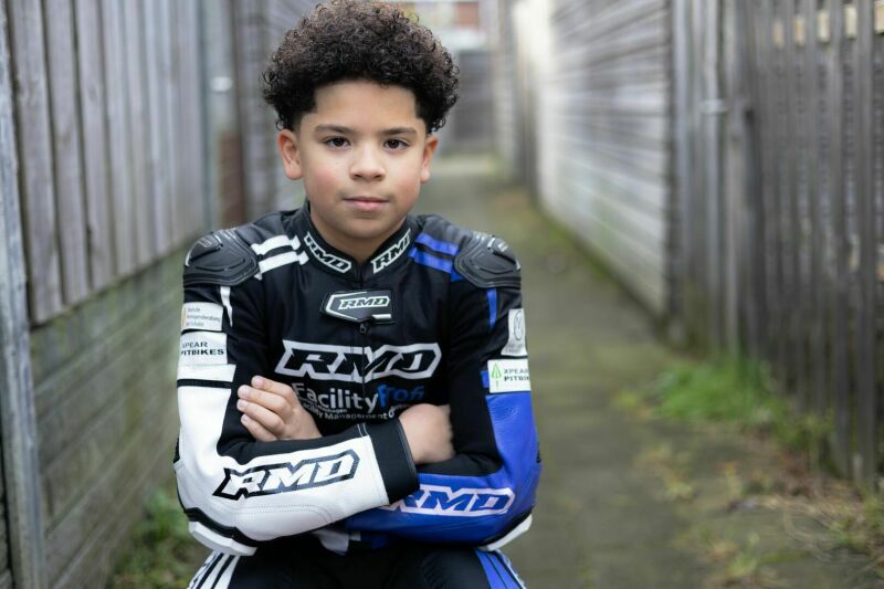 ZAZA Casting model ID: 27555