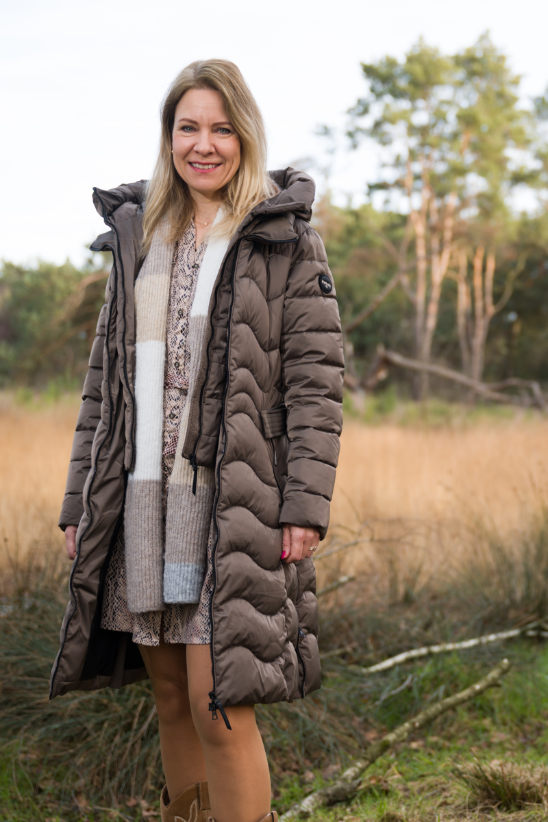 ZAZA Casting model ID: 22614