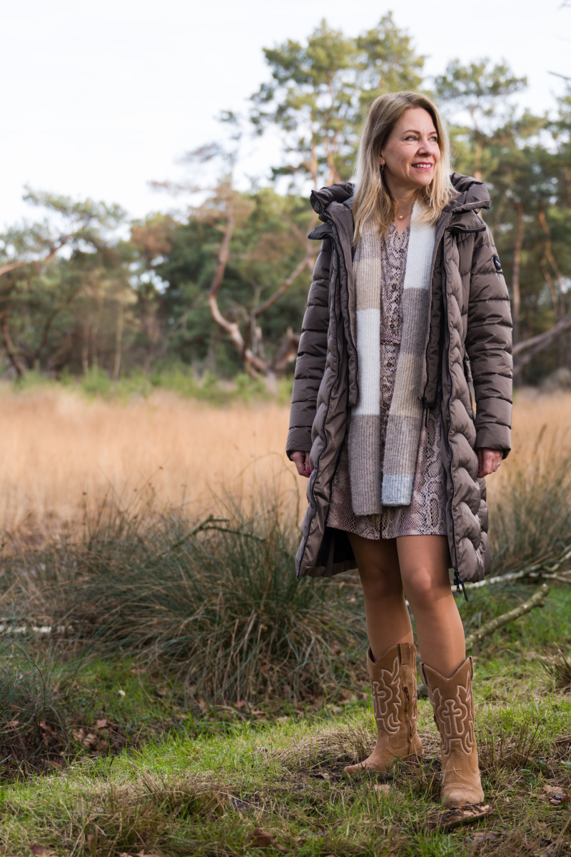 ZAZA Casting model ID: 22614