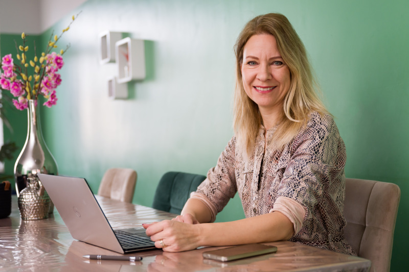 ZAZA Casting model ID: 22614