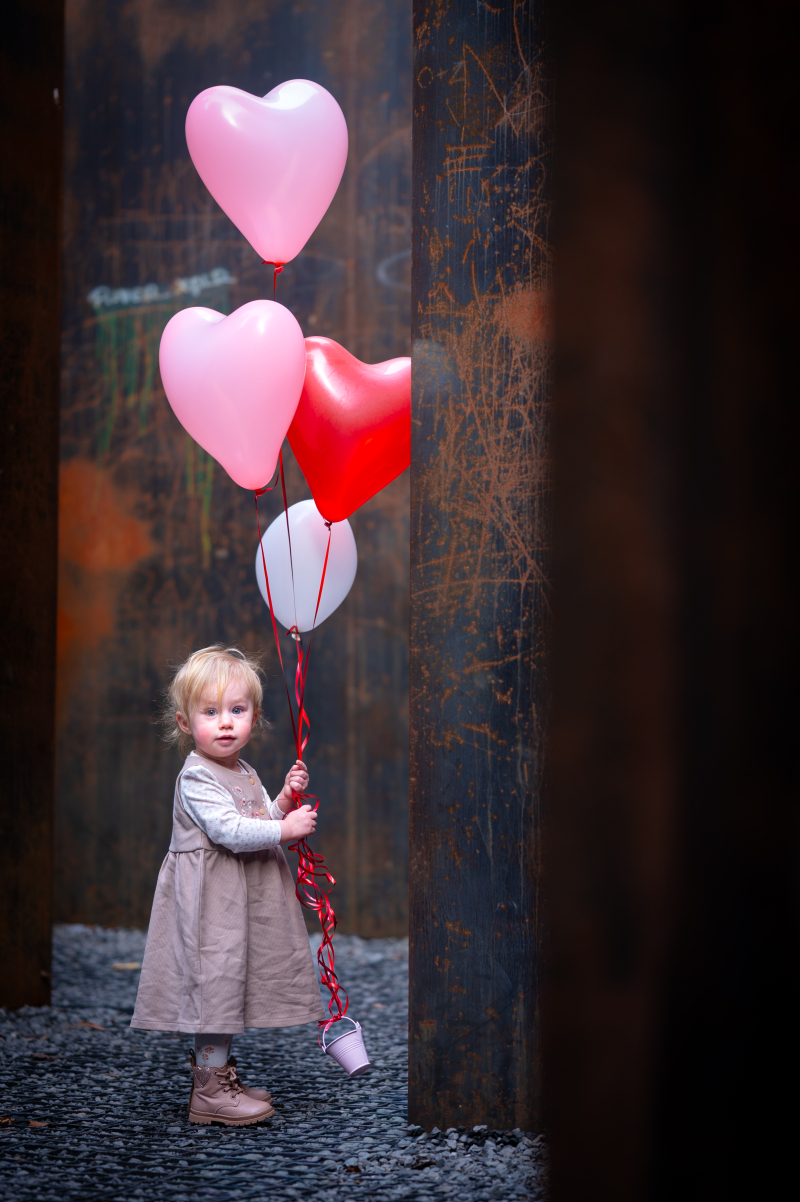 ZAZA Casting model ID: 27249