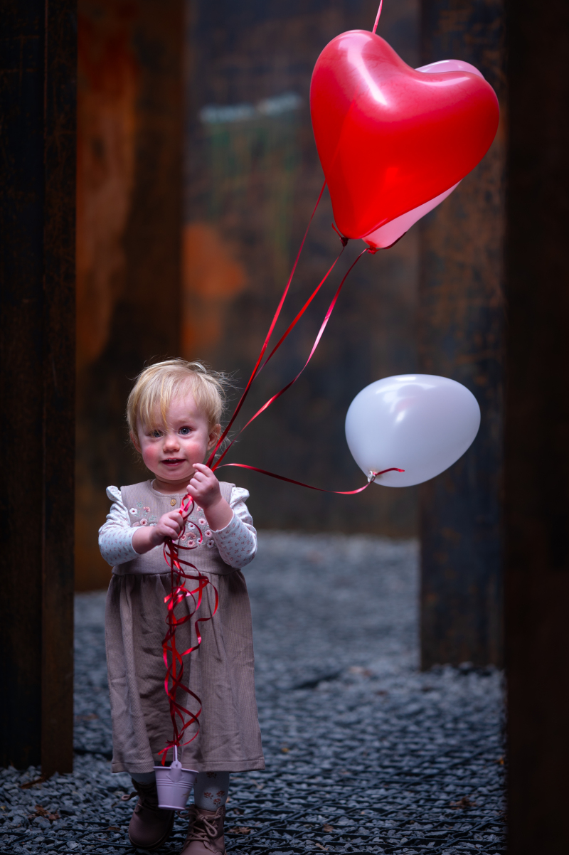 ZAZA Casting model ID: 27249