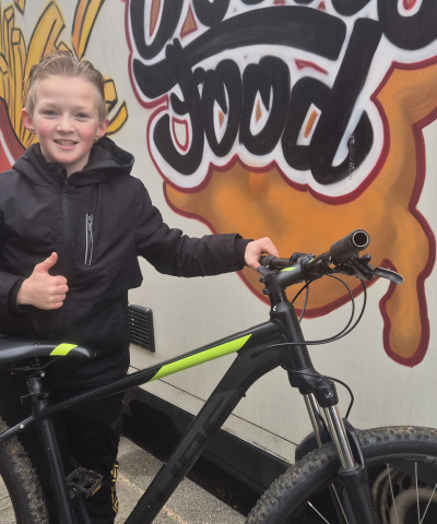 ZAZA Casting model ID: 27484