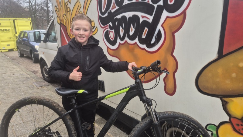 ZAZA Casting model ID: 27484