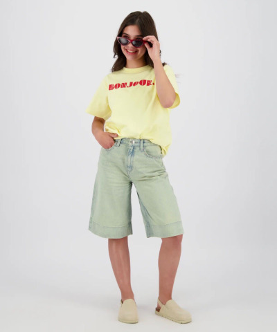 ZAZA Casting model ID: 26541