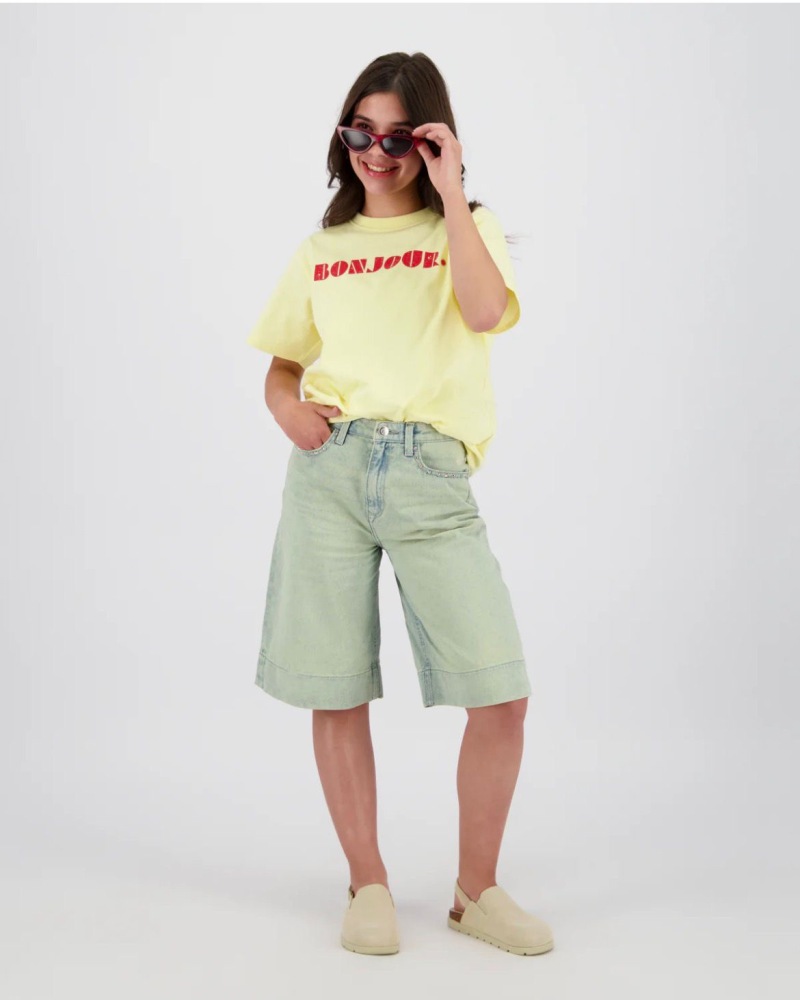 ZAZA Casting model ID: 26541