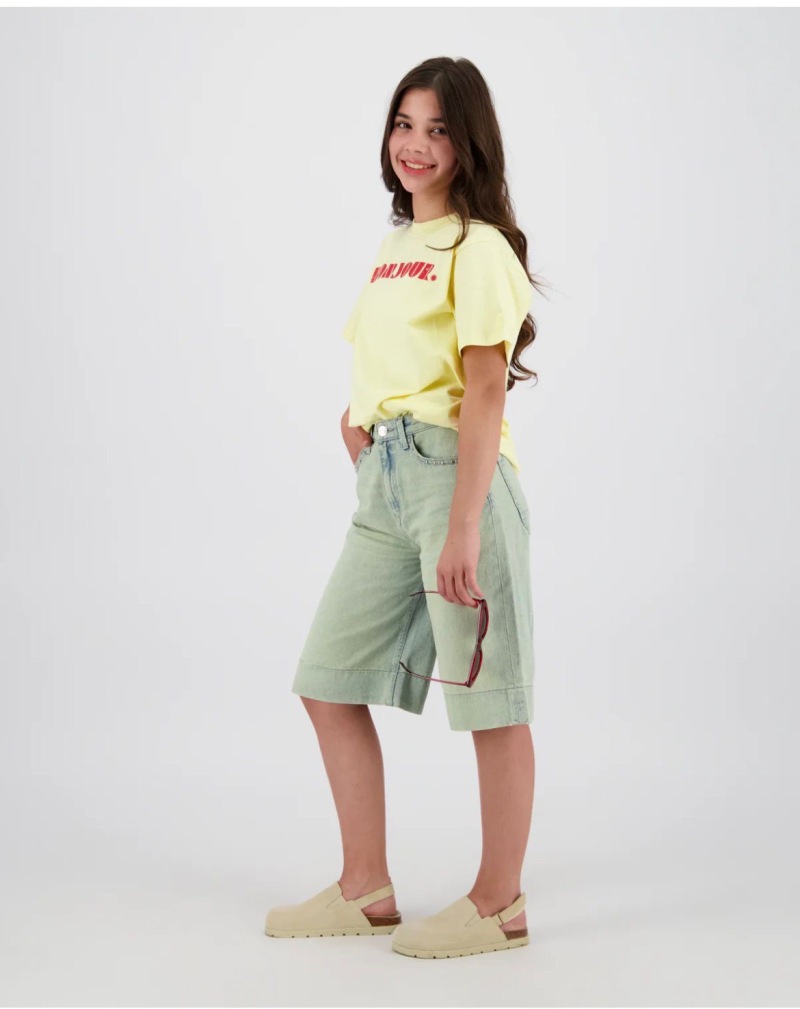 ZAZA Casting model ID: 26541