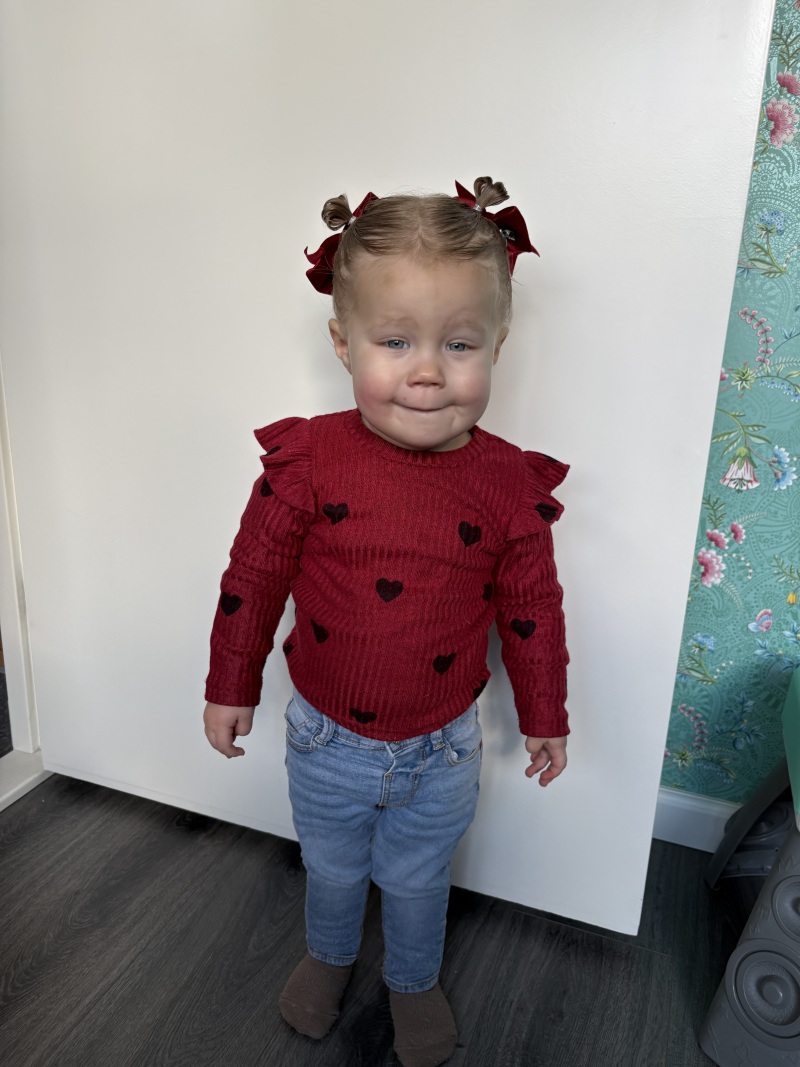 ZAZA Casting model ID: 26415