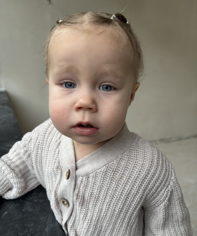 ZAZA Casting model ID: 26415