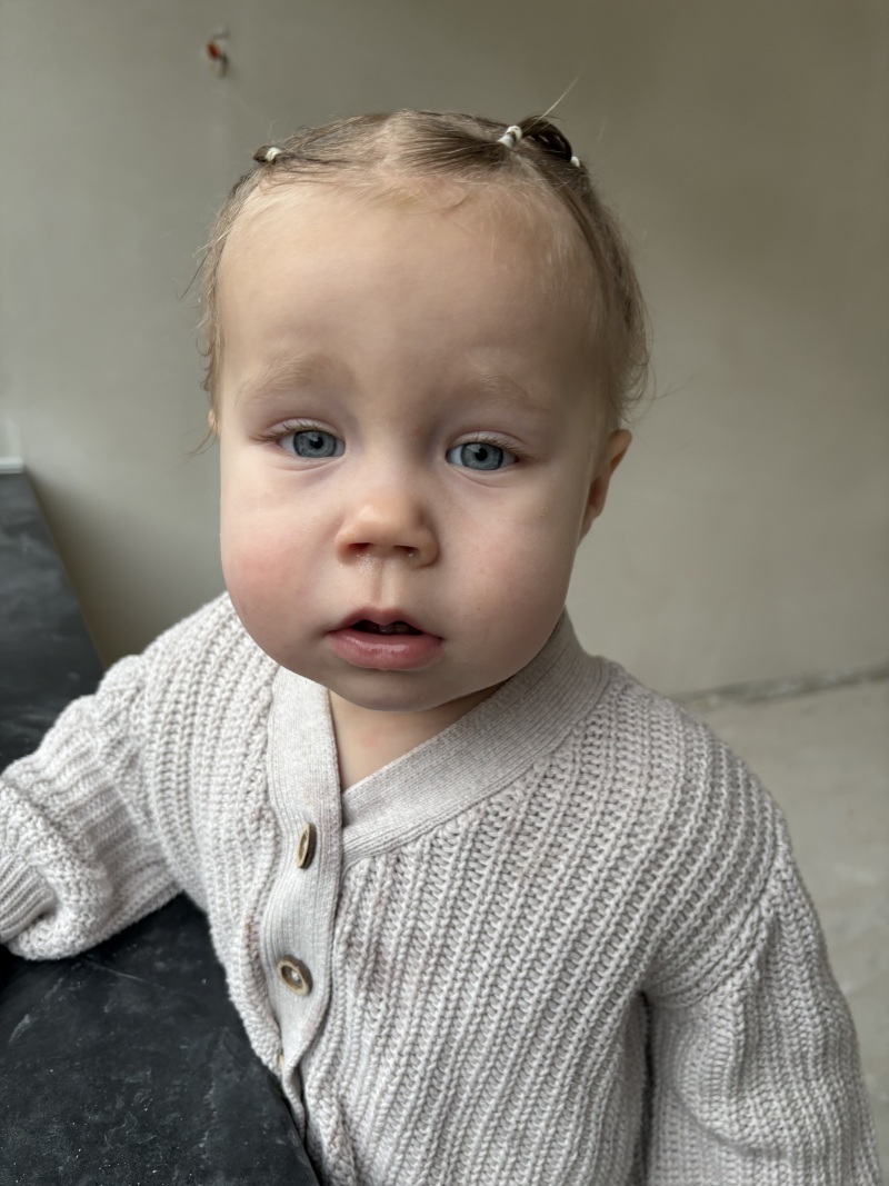 ZAZA Casting model ID: 26415