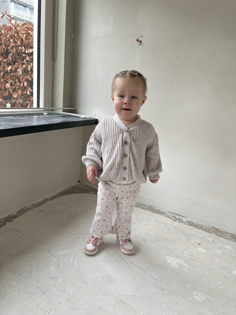 ZAZA Casting model ID: 26415