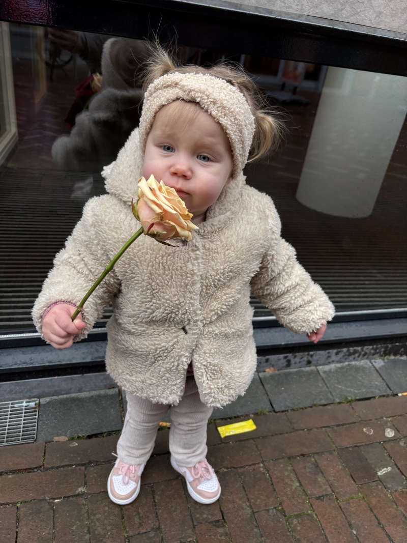 ZAZA Casting model ID: 26415