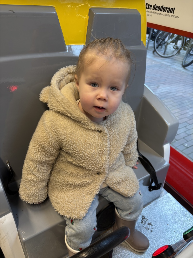 ZAZA Casting model ID: 26415