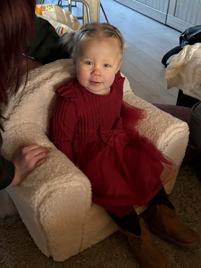 ZAZA Casting model ID: 26415