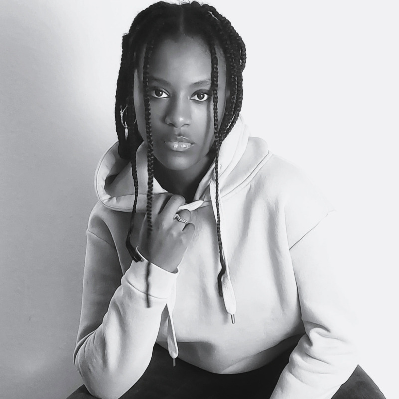 ZAZA Casting model ID: 19417