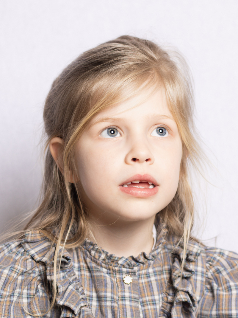 ZAZA Casting model ID: 21210