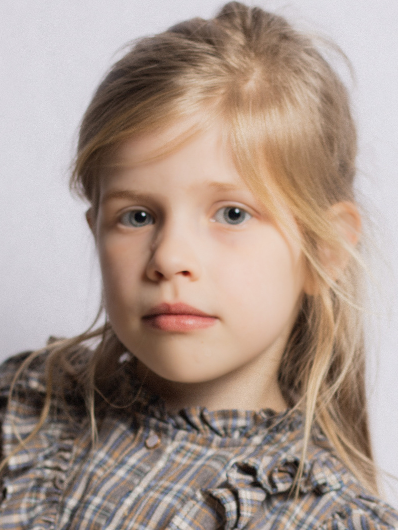 ZAZA Casting model ID: 21210