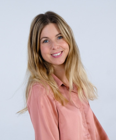 ZAZA Casting model ID: 27564
