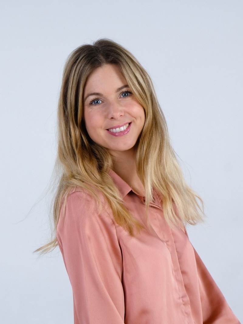 ZAZA Casting model ID: 27564