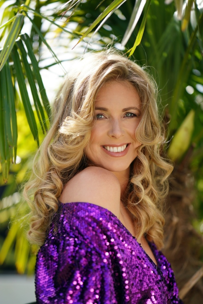 ZAZA Casting model ID: 27564