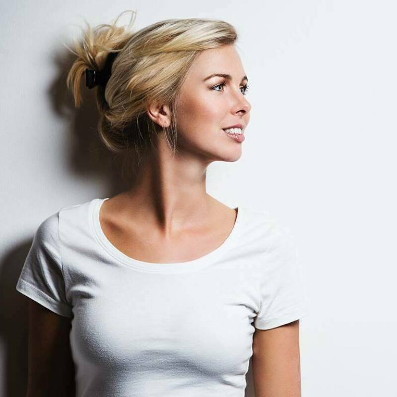 ZAZA Casting model ID: 27564