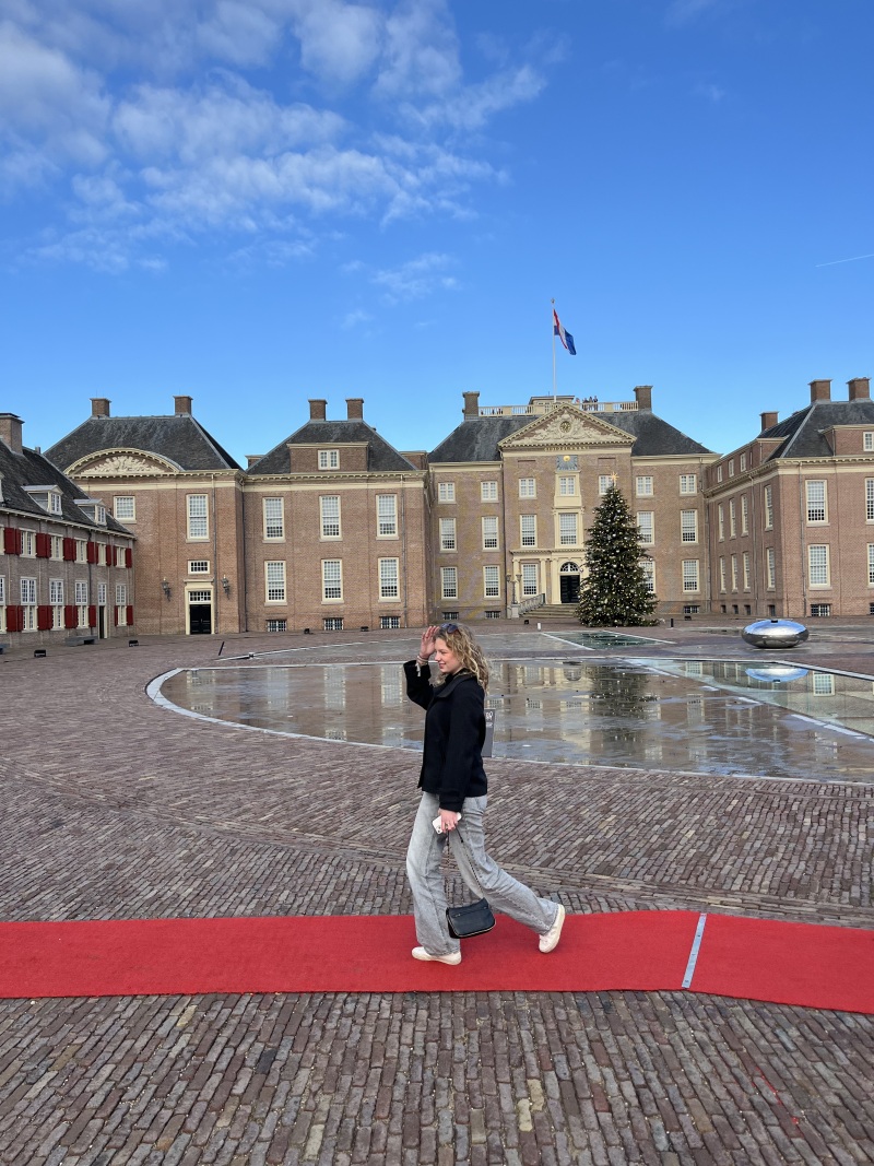 ZAZA Casting model ID: 3676