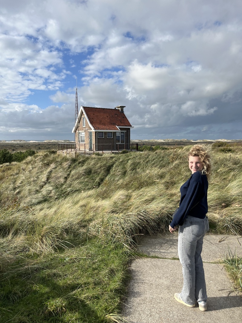 ZAZA Casting model ID: 3676