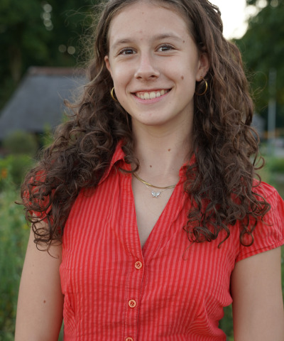 ZAZA Casting model ID: 25848