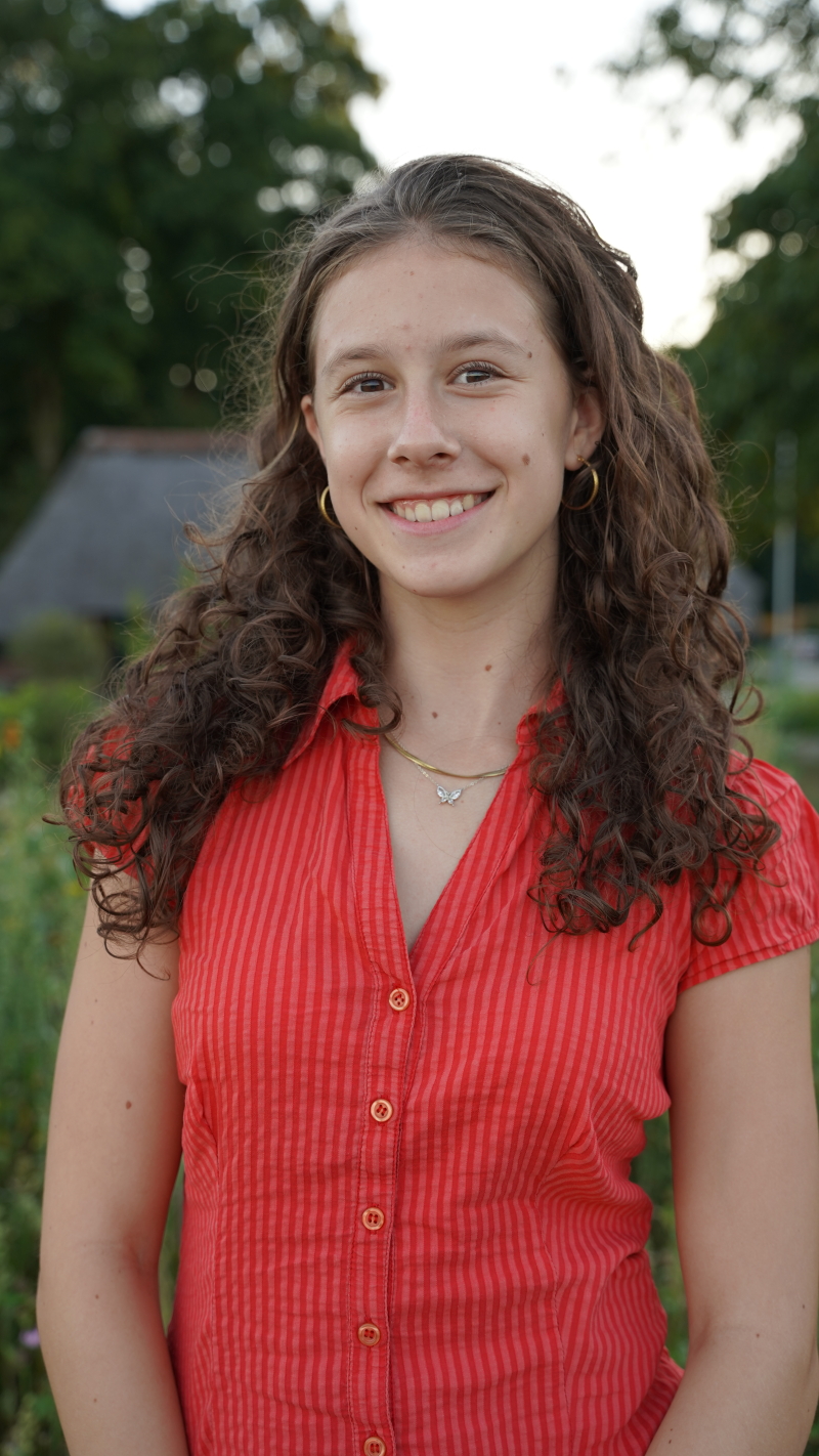 ZAZA Casting model ID: 25848