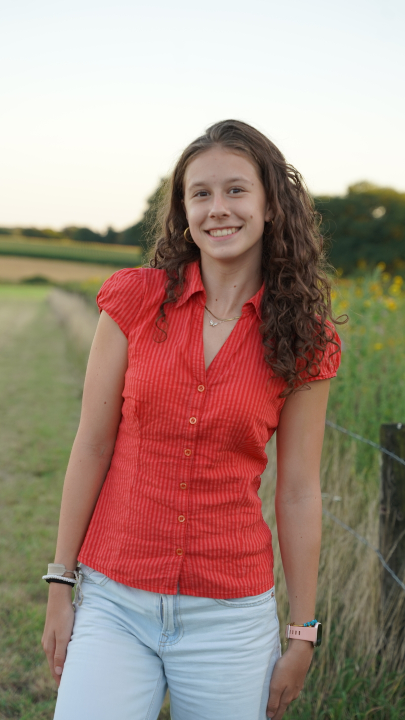 ZAZA Casting model ID: 25848