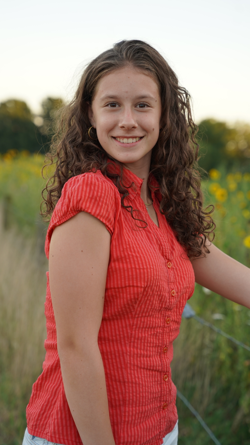 ZAZA Casting model ID: 25848