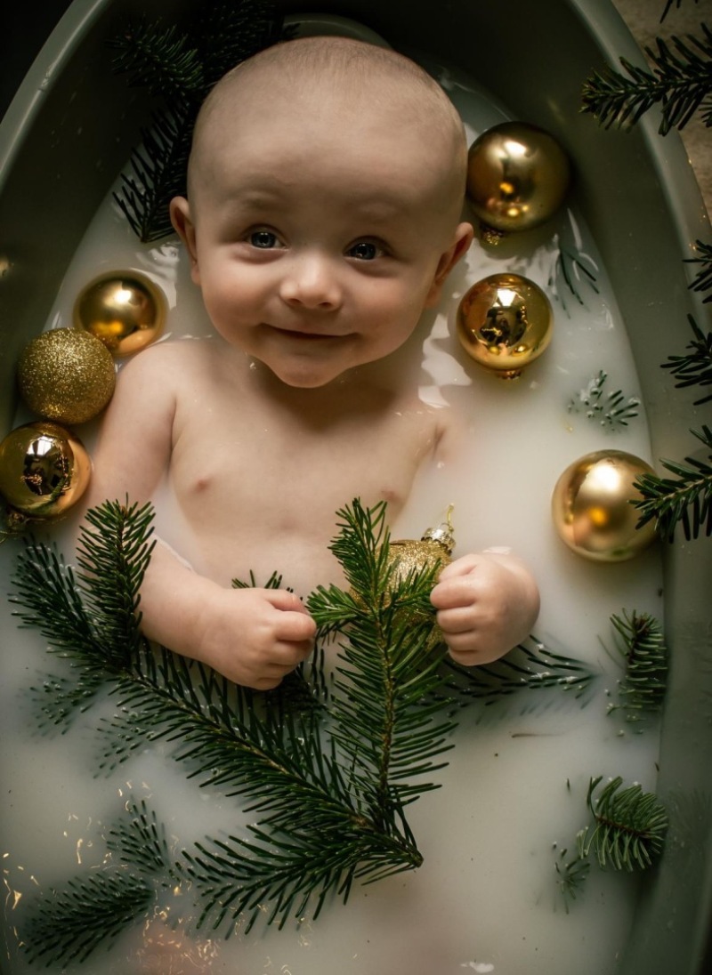 ZAZA Casting model ID: 27569