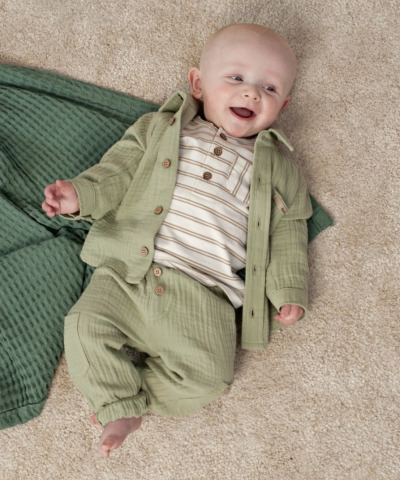 ZAZA Casting model ID: 27569