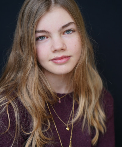 ZAZA Casting model ID: 27570