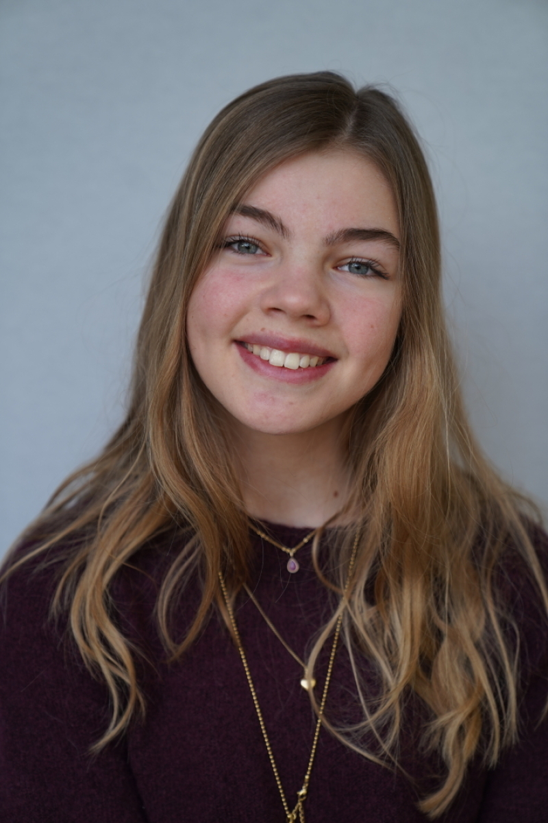 ZAZA Casting model ID: 27570