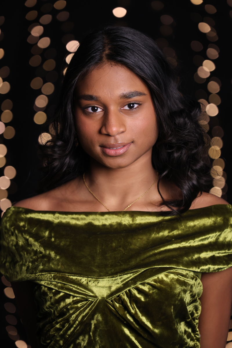 ZAZA Casting model ID: 27574