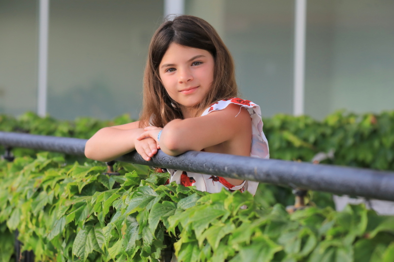 ZAZA Casting model ID: 9595