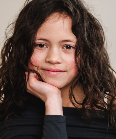 ZAZA Casting model ID: 22459