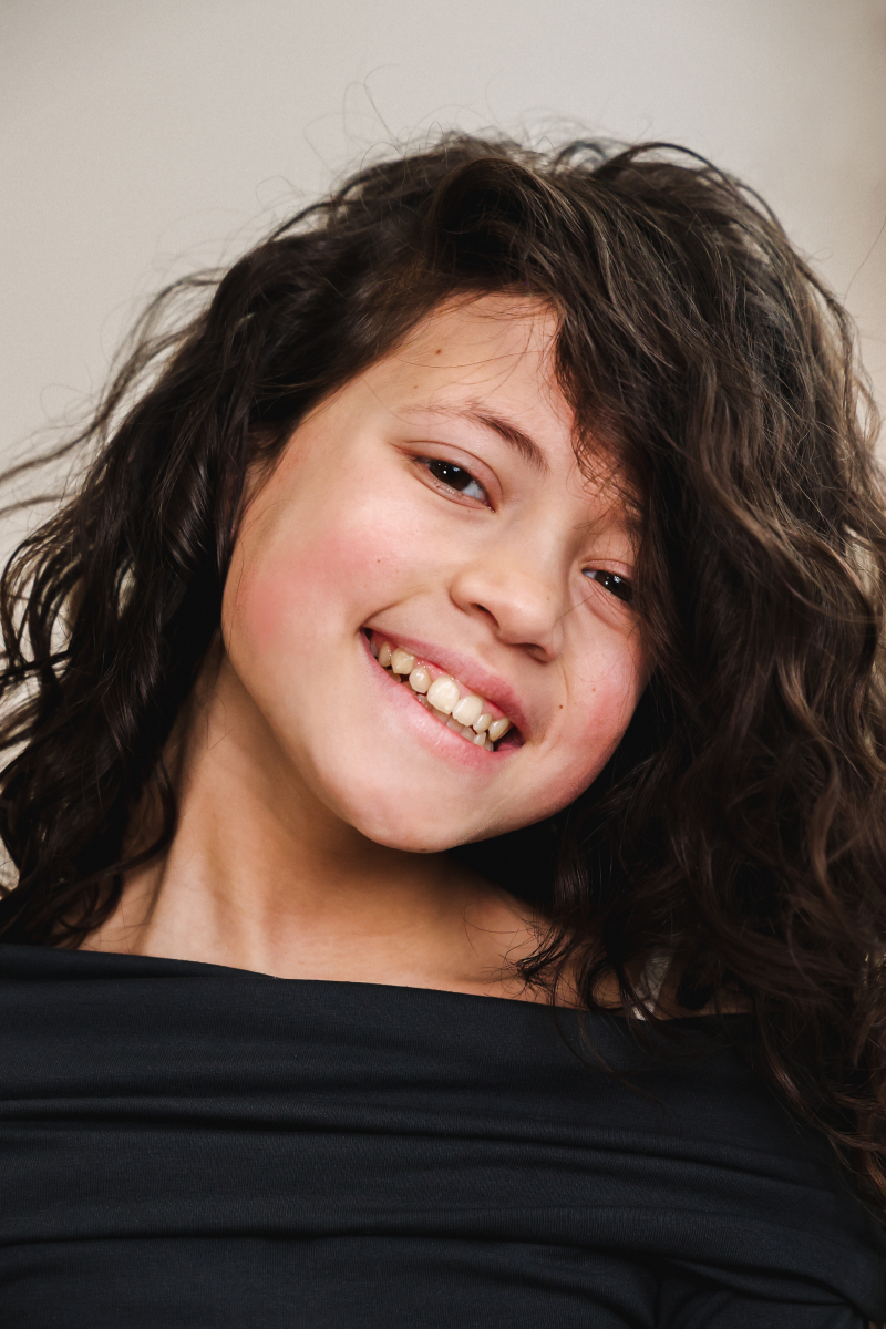 ZAZA Casting model ID: 22459