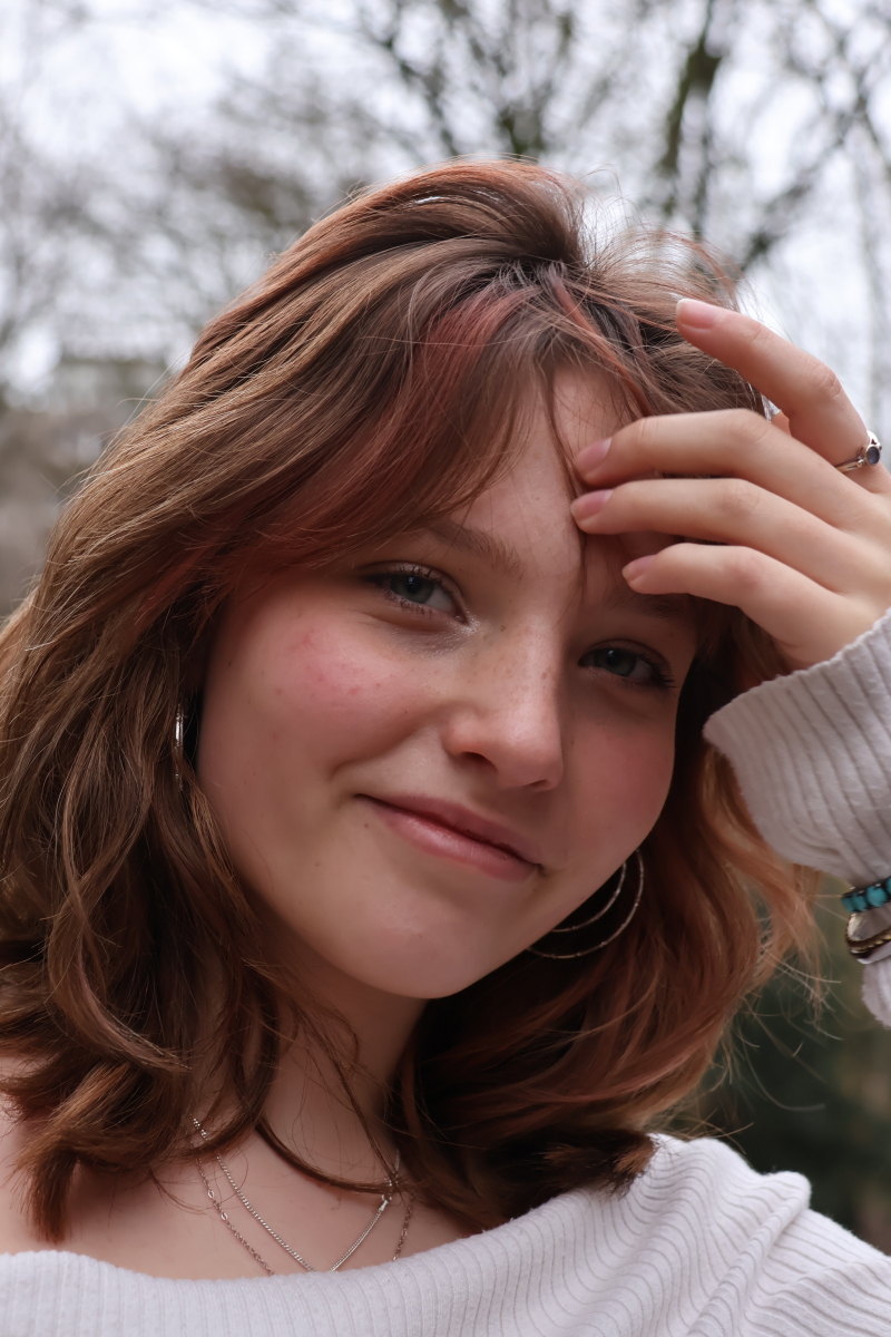 ZAZA Casting model ID: 18266