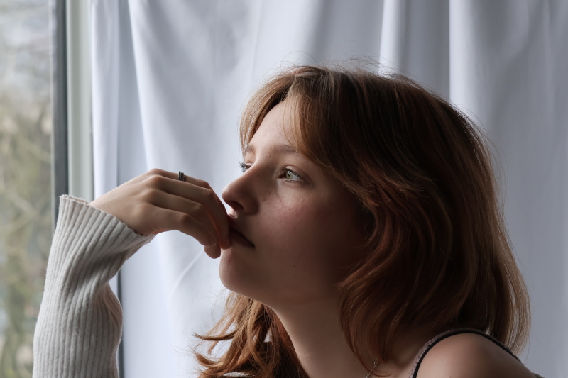 ZAZA Casting model ID: 18266