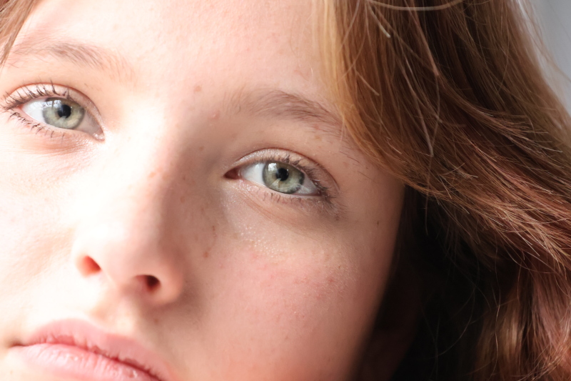 ZAZA Casting model ID: 18266