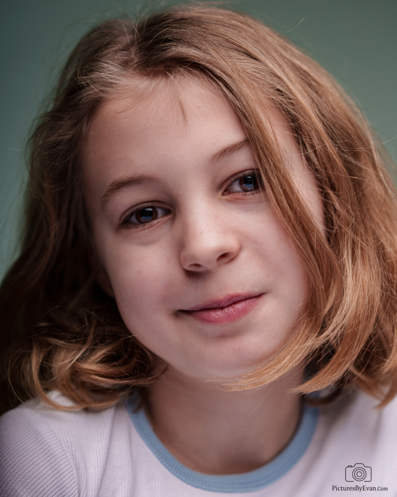 ZAZA Casting model ID: 27539