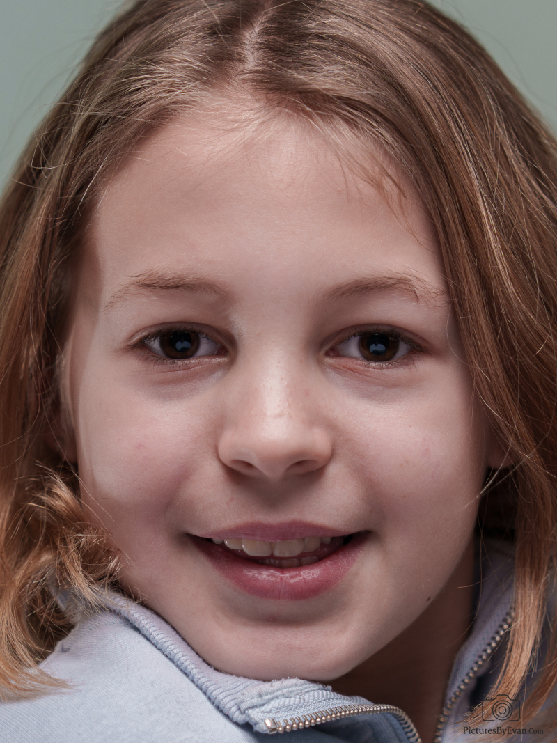 ZAZA Casting model ID: 27539