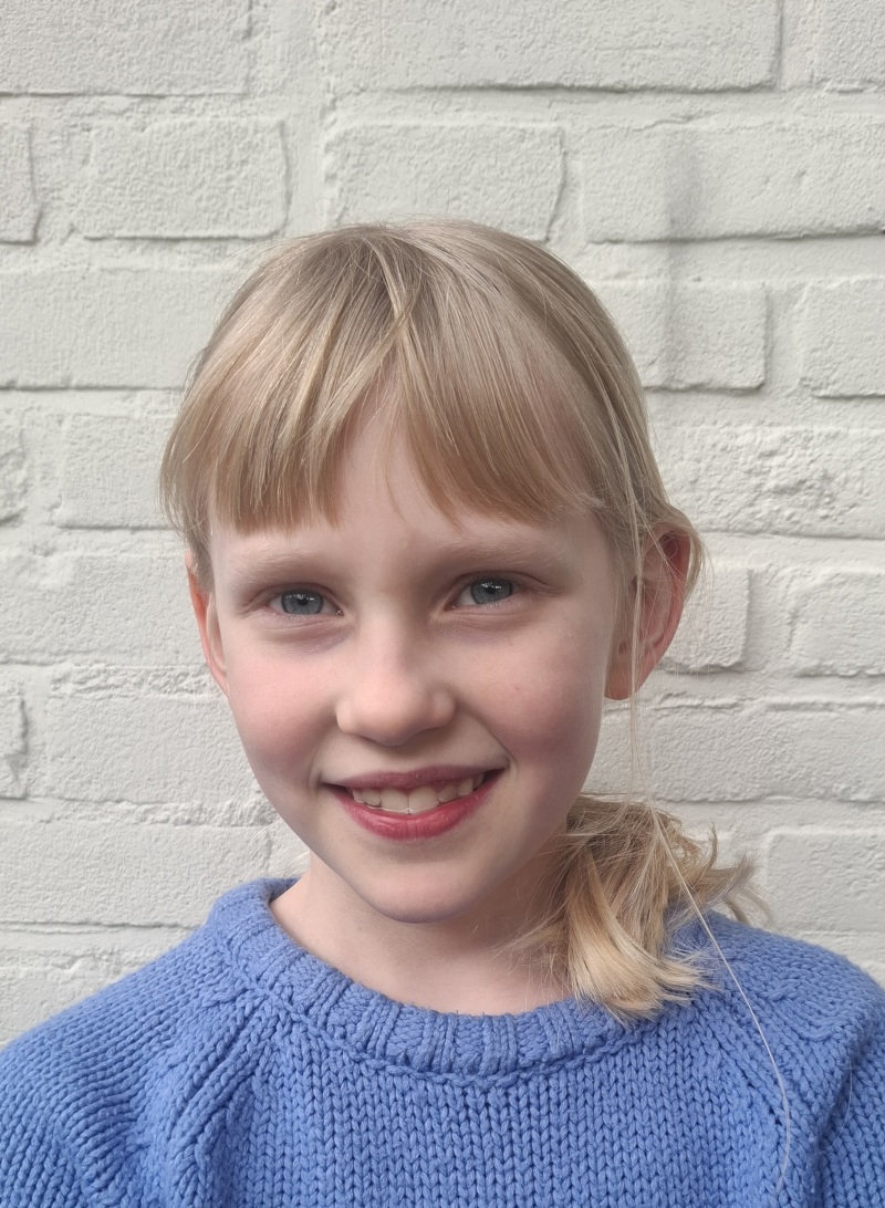 ZAZA Casting model ID: 23085